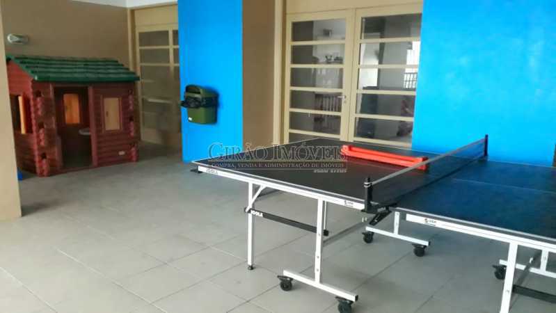 Conheça 774cf23b-28e8-4117-8128-423f17 do imóvel - Apartamento 2 quartos para alugar Copacabana, Rio de Janeiro - R$ 3.200 - GIAP21347 - 30 774cf23b-28e8-4117-8128-423f17 - Apartamento 2 quartos para alugar Copacabana, Rio de Janeiro - R$ 3.200 - GIAP21347 - 30