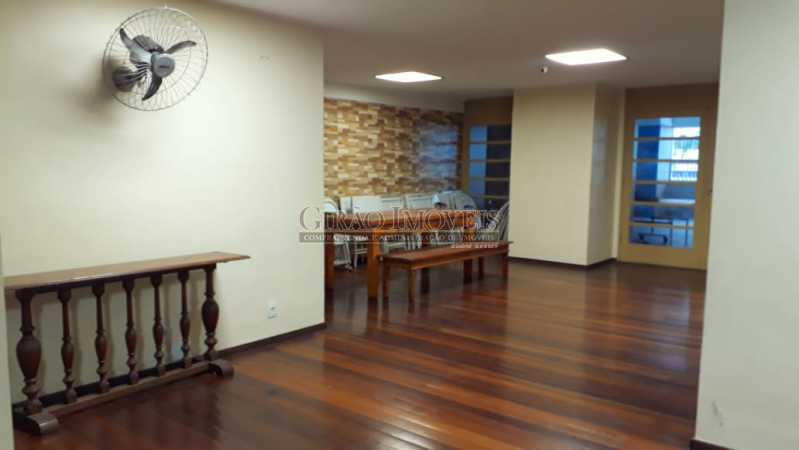 Conheça 2722caf8-bc7e-4d65-94de-8e78b3 do imóvel - Apartamento 2 quartos para alugar Copacabana, Rio de Janeiro - R$ 3.200 - GIAP21347 - 22 2722caf8-bc7e-4d65-94de-8e78b3 - Apartamento 2 quartos para alugar Copacabana, Rio de Janeiro - R$ 3.200 - GIAP21347 - 22