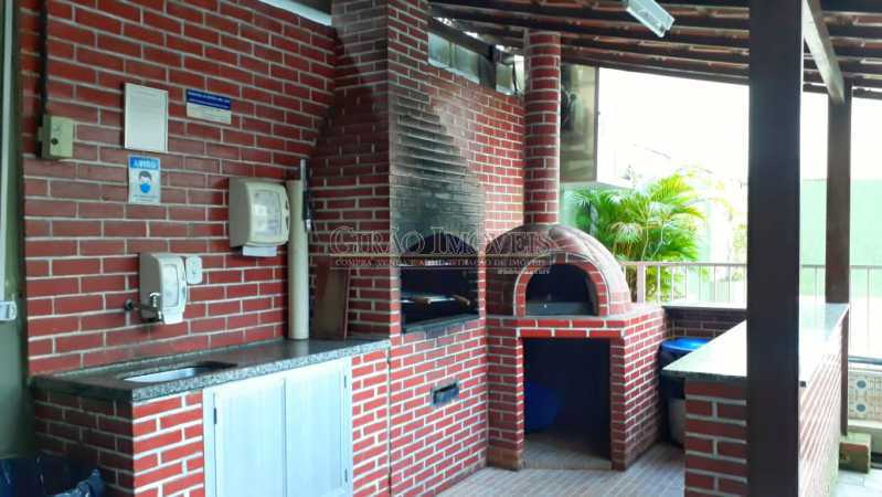 Conheça 23737bd8-7a31-4259-9196-313c86 do imóvel - Apartamento 2 quartos para alugar Copacabana, Rio de Janeiro - R$ 3.200 - GIAP21347 - 25 23737bd8-7a31-4259-9196-313c86 - Apartamento 2 quartos para alugar Copacabana, Rio de Janeiro - R$ 3.200 - GIAP21347 - 25