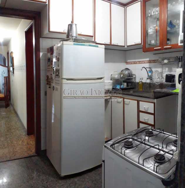 Conheça 77918ef3-4b64-4f32-8daa-6e7c06 do imóvel - Apartamento 2 quartos para alugar Copacabana, Rio de Janeiro - R$ 3.200 - GIAP21347 - 12 77918ef3-4b64-4f32-8daa-6e7c06 - Apartamento 2 quartos para alugar Copacabana, Rio de Janeiro - R$ 3.200 - GIAP21347 - 12