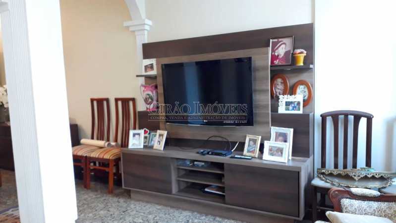 Conheça 86563c16-27c8-411e-bcbe-7c26d3 do imóvel - Apartamento 2 quartos para alugar Copacabana, Rio de Janeiro - R$ 3.200 - GIAP21347 - 4 86563c16-27c8-411e-bcbe-7c26d3 - Apartamento 2 quartos para alugar Copacabana, Rio de Janeiro - R$ 3.200 - GIAP21347 - 4