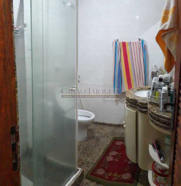 Conheça 744617a8-9c13-4846-81ec-f7c2af do imóvel - Apartamento 2 quartos para alugar Copacabana, Rio de Janeiro - R$ 3.200 - GIAP21347 - 17 744617a8-9c13-4846-81ec-f7c2af - Apartamento 2 quartos para alugar Copacabana, Rio de Janeiro - R$ 3.200 - GIAP21347 - 17