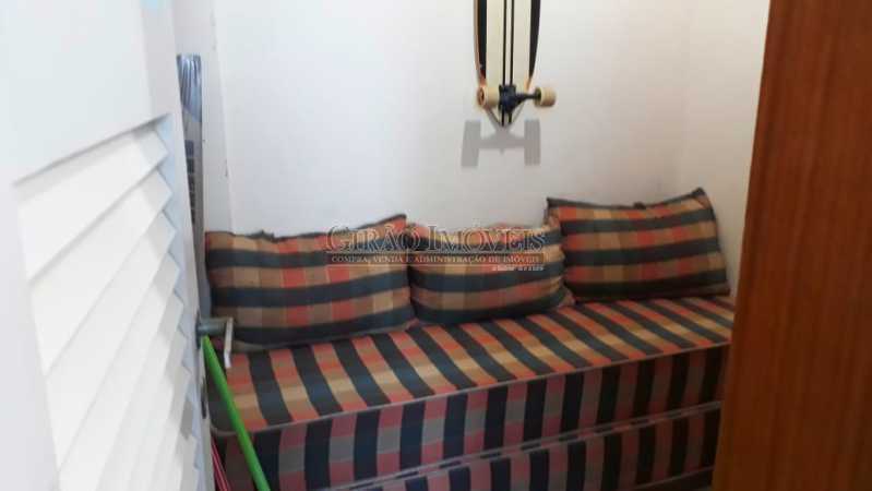 Conheça 1677557c-558c-43ce-a036-0b21e2 do imóvel - Apartamento 2 quartos para alugar Copacabana, Rio de Janeiro - R$ 3.200 - GIAP21347 - 14 1677557c-558c-43ce-a036-0b21e2 - Apartamento 2 quartos para alugar Copacabana, Rio de Janeiro - R$ 3.200 - GIAP21347 - 14