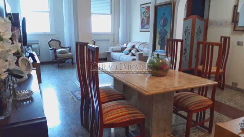 Conheça a46f8032-5491-4535-9849-dfe5c3 do imóvel - Apartamento 2 quartos para alugar Copacabana, Rio de Janeiro - R$ 3.200 - GIAP21347 - 8 a46f8032-5491-4535-9849-dfe5c3 - Apartamento 2 quartos para alugar Copacabana, Rio de Janeiro - R$ 3.200 - GIAP21347 - 8