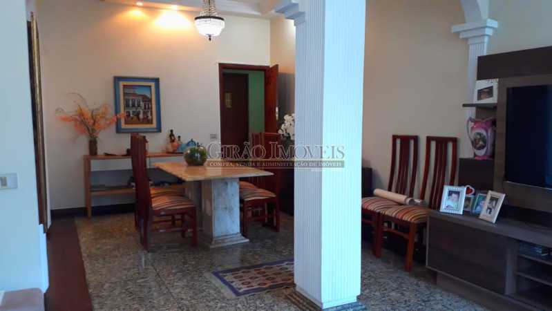 Conheça aff4b459-51f4-41ca-829f-548f18 do imóvel - Apartamento 2 quartos para alugar Copacabana, Rio de Janeiro - R$ 3.200 - GIAP21347 - 7 aff4b459-51f4-41ca-829f-548f18 - Apartamento 2 quartos para alugar Copacabana, Rio de Janeiro - R$ 3.200 - GIAP21347 - 7