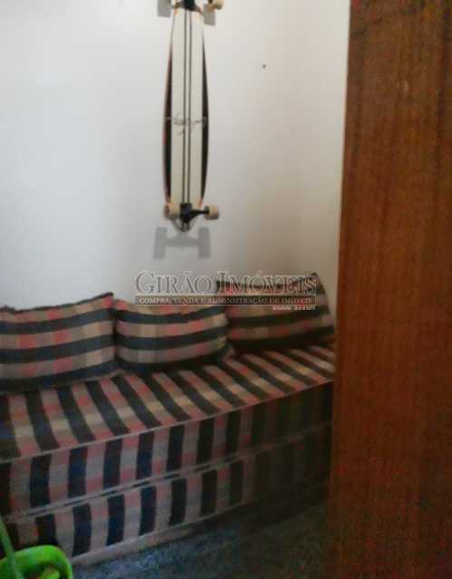 Conheça b6f6ddab-576e-4c4a-b7ec-d9fc37 do imóvel - Apartamento 2 quartos para alugar Copacabana, Rio de Janeiro - R$ 3.200 - GIAP21347 - 15 b6f6ddab-576e-4c4a-b7ec-d9fc37 - Apartamento 2 quartos para alugar Copacabana, Rio de Janeiro - R$ 3.200 - GIAP21347 - 15