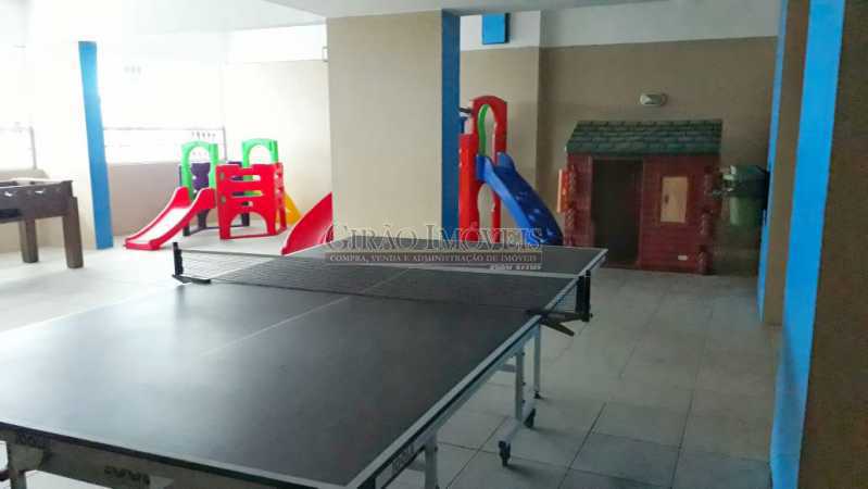 Conheça c6c24ba1-8e08-47fc-a407-eabfbc do imóvel - Apartamento 2 quartos para alugar Copacabana, Rio de Janeiro - R$ 3.200 - GIAP21347 - 28 c6c24ba1-8e08-47fc-a407-eabfbc - Apartamento 2 quartos para alugar Copacabana, Rio de Janeiro - R$ 3.200 - GIAP21347 - 28