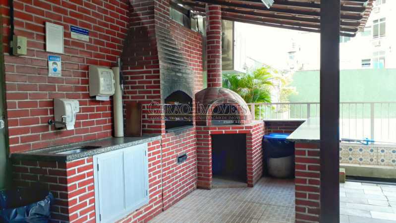 Conheça cf7e8019-6555-472a-b73b-29ac92 do imóvel - Apartamento 2 quartos para alugar Copacabana, Rio de Janeiro - R$ 3.200 - GIAP21347 - 26 cf7e8019-6555-472a-b73b-29ac92 - Apartamento 2 quartos para alugar Copacabana, Rio de Janeiro - R$ 3.200 - GIAP21347 - 26