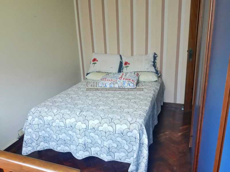 Conheça d2e345e1-d00c-4da1-a1bf-55bfa6 do imóvel - Apartamento 2 quartos para alugar Copacabana, Rio de Janeiro - R$ 3.200 - GIAP21347 - 9 d2e345e1-d00c-4da1-a1bf-55bfa6 - Apartamento 2 quartos para alugar Copacabana, Rio de Janeiro - R$ 3.200 - GIAP21347 - 9