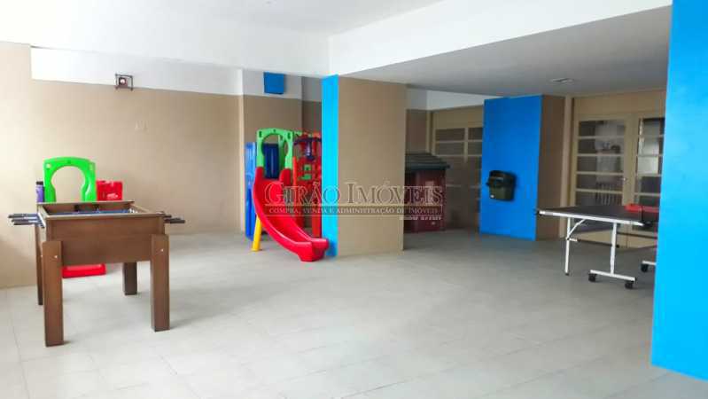 Conheça d852f921-12f2-4d33-b24f-947589 do imóvel - Apartamento 2 quartos para alugar Copacabana, Rio de Janeiro - R$ 3.200 - GIAP21347 - 24 d852f921-12f2-4d33-b24f-947589 - Apartamento 2 quartos para alugar Copacabana, Rio de Janeiro - R$ 3.200 - GIAP21347 - 24