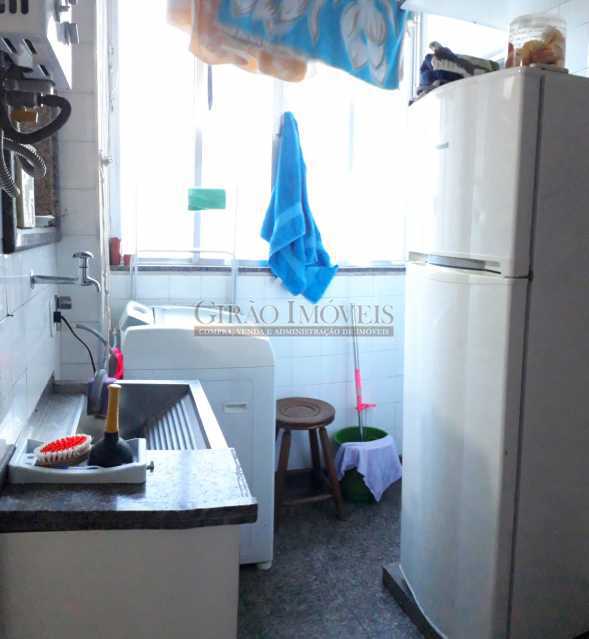 Conheça dc5bdb37-104f-4669-a139-23c4a6 do imóvel - Apartamento 2 quartos para alugar Copacabana, Rio de Janeiro - R$ 3.200 - GIAP21347 - 13 dc5bdb37-104f-4669-a139-23c4a6 - Apartamento 2 quartos para alugar Copacabana, Rio de Janeiro - R$ 3.200 - GIAP21347 - 13