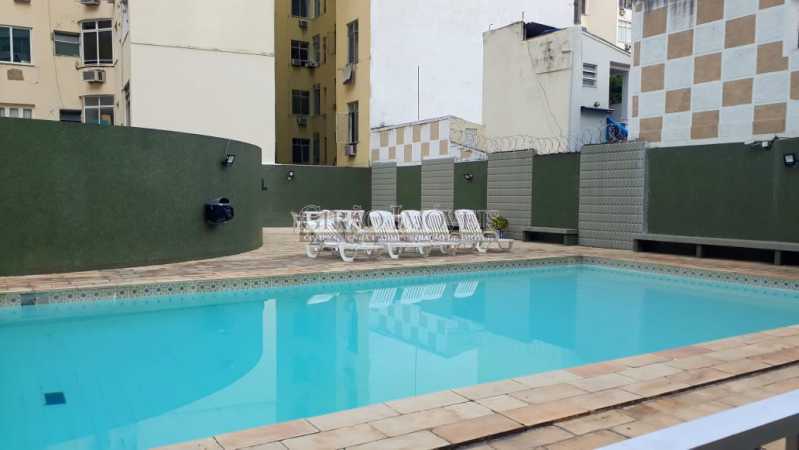 Conheça e09e744d-72aa-48d9-b030-70b7c7 do imóvel - Apartamento 2 quartos para alugar Copacabana, Rio de Janeiro - R$ 3.200 - GIAP21347 - 19 e09e744d-72aa-48d9-b030-70b7c7 - Apartamento 2 quartos para alugar Copacabana, Rio de Janeiro - R$ 3.200 - GIAP21347 - 19
