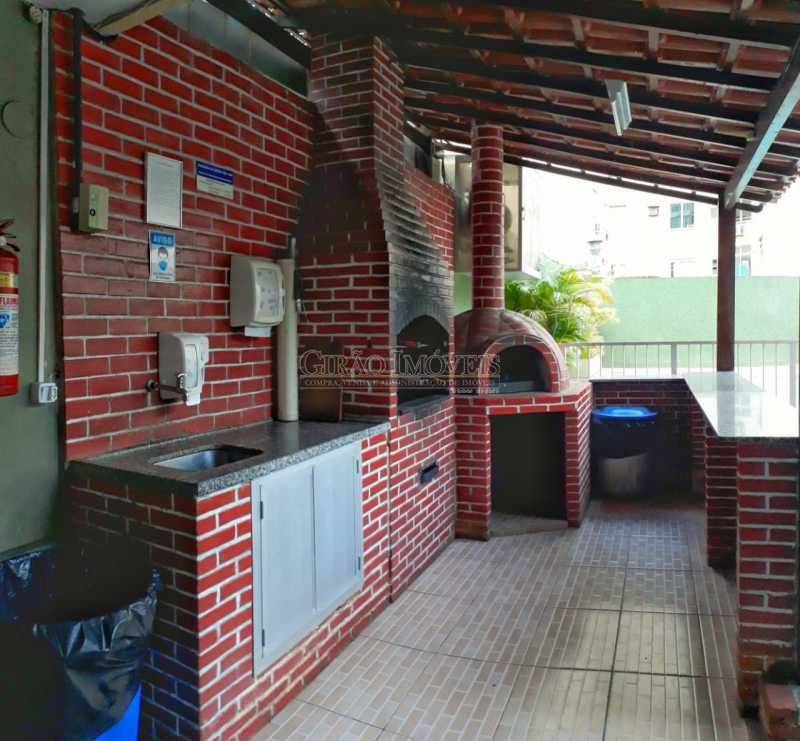 Conheça e65a6a8f-022d-471a-8ea8-e02607 do imóvel - Apartamento 2 quartos para alugar Copacabana, Rio de Janeiro - R$ 3.200 - GIAP21347 - 27 e65a6a8f-022d-471a-8ea8-e02607 - Apartamento 2 quartos para alugar Copacabana, Rio de Janeiro - R$ 3.200 - GIAP21347 - 27