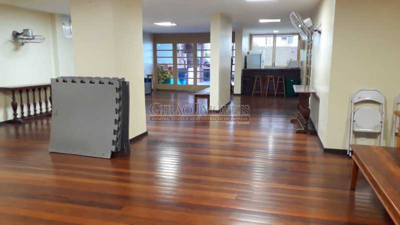 Conheça f2b60e8e-b286-4777-8a64-9a3931 do imóvel - Apartamento 2 quartos para alugar Copacabana, Rio de Janeiro - R$ 3.200 - GIAP21347 - 23 f2b60e8e-b286-4777-8a64-9a3931 - Apartamento 2 quartos para alugar Copacabana, Rio de Janeiro - R$ 3.200 - GIAP21347 - 23