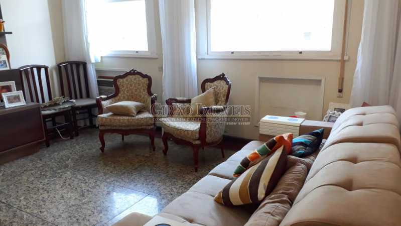 Conheça f72887fb-ab5c-4ad9-ac1d-01e62a do imóvel - Apartamento 2 quartos para alugar Copacabana, Rio de Janeiro - R$ 3.200 - GIAP21347 - 1 f72887fb-ab5c-4ad9-ac1d-01e62a - Apartamento 2 quartos para alugar Copacabana, Rio de Janeiro - R$ 3.200 - GIAP21347 - 1