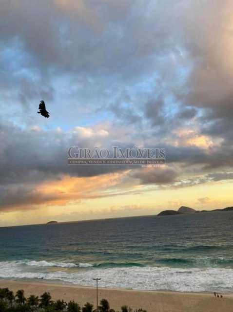 Conheça 7ea65bf8-8e90-4cb7-b819-dada18 do imóvel - Vista mar com planta incrível! Super reformado! Nada pra fazer! - GIAP40371 - 8 7ea65bf8-8e90-4cb7-b819-dada18 - Vista mar com planta incrível! Super reformado! Nada pra fazer! - GIAP40371 - 8