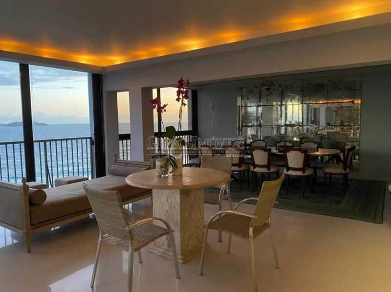 Conheça 47376404-e984-4b55-af2d-b8bbee do imóvel - Vista mar com planta incrível! Super reformado! Nada pra fazer! - GIAP40371 - 17 47376404-e984-4b55-af2d-b8bbee - Vista mar com planta incrível! Super reformado! Nada pra fazer! - GIAP40371 - 17