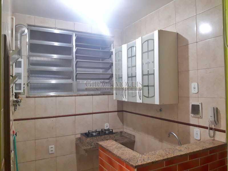 Conheça 20210601_152732-01. do imóvel - Kitnet/Conjugado 24m² para alugar Copacabana, Rio de Janeiro - R$ 1.300 - GIKI00330 - 1 20210601_152732-01. - Kitnet/Conjugado 24m² para alugar Copacabana, Rio de Janeiro - R$ 1.300 - GIKI00330 - 1