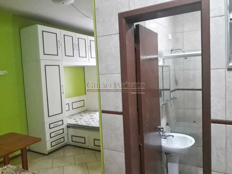 Conheça 20210601_153122-01. do imóvel - Kitnet/Conjugado 24m² para alugar Copacabana, Rio de Janeiro - R$ 1.300 - GIKI00330 - 3 20210601_153122-01. - Kitnet/Conjugado 24m² para alugar Copacabana, Rio de Janeiro - R$ 1.300 - GIKI00330 - 3