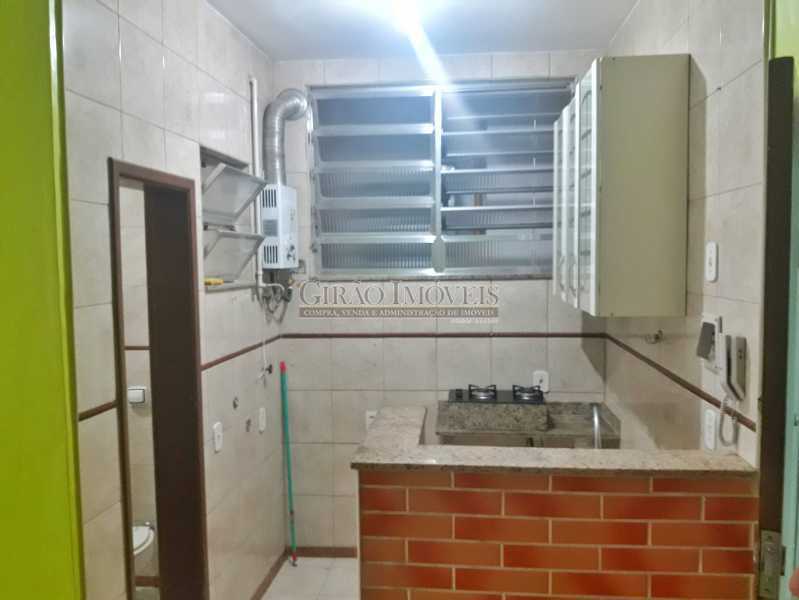 Conheça 20210601_152942-01. do imóvel - Kitnet/Conjugado 24m² para alugar Copacabana, Rio de Janeiro - R$ 1.300 - GIKI00330 - 4 20210601_152942-01. - Kitnet/Conjugado 24m² para alugar Copacabana, Rio de Janeiro - R$ 1.300 - GIKI00330 - 4