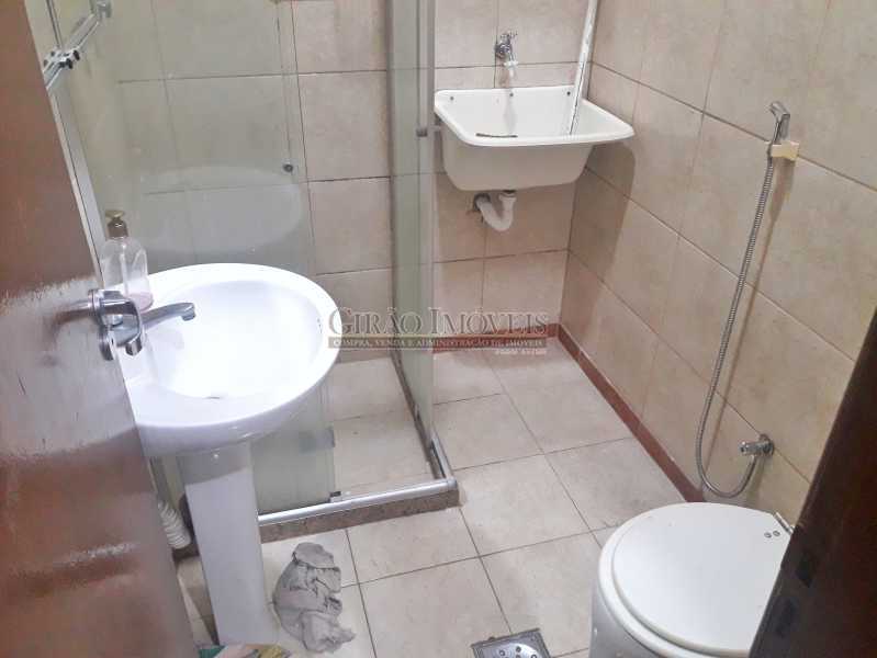 Conheça 20210601_152601-01. do imóvel - Kitnet/Conjugado 24m² para alugar Copacabana, Rio de Janeiro - R$ 1.300 - GIKI00330 - 5 20210601_152601-01. - Kitnet/Conjugado 24m² para alugar Copacabana, Rio de Janeiro - R$ 1.300 - GIKI00330 - 5