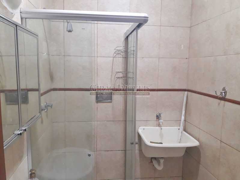 Conheça 20210601_152612-01. do imóvel - Kitnet/Conjugado 24m² para alugar Copacabana, Rio de Janeiro - R$ 1.300 - GIKI00330 - 7 20210601_152612-01. - Kitnet/Conjugado 24m² para alugar Copacabana, Rio de Janeiro - R$ 1.300 - GIKI00330 - 7