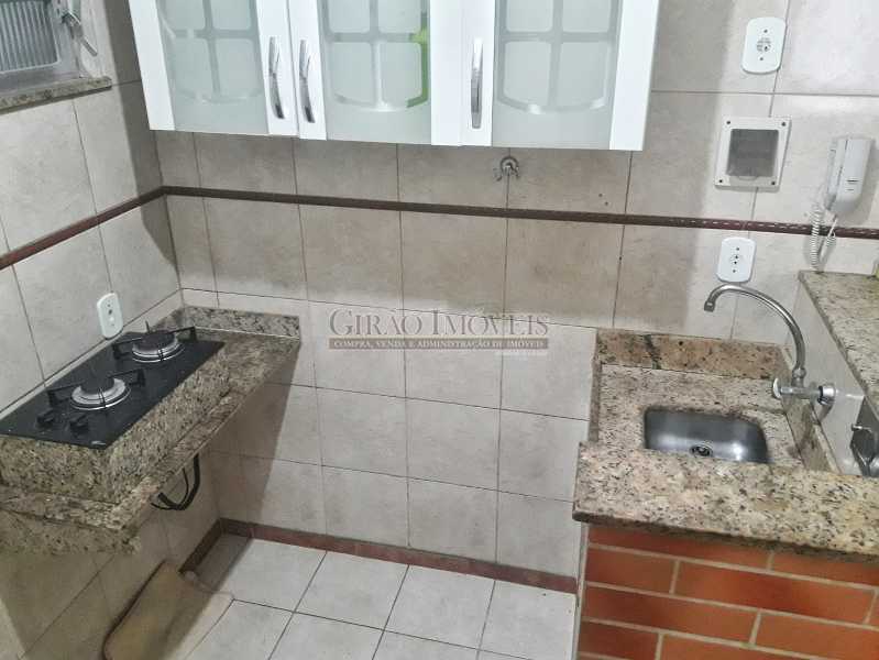 Conheça 20210601_153059-01. do imóvel - Kitnet/Conjugado 24m² para alugar Copacabana, Rio de Janeiro - R$ 1.300 - GIKI00330 - 8 20210601_153059-01. - Kitnet/Conjugado 24m² para alugar Copacabana, Rio de Janeiro - R$ 1.300 - GIKI00330 - 8