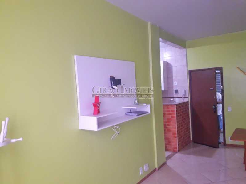 Conheça 20210601_152752-01. do imóvel - Kitnet/Conjugado 24m² para alugar Copacabana, Rio de Janeiro - R$ 1.300 - GIKI00330 - 9 20210601_152752-01. - Kitnet/Conjugado 24m² para alugar Copacabana, Rio de Janeiro - R$ 1.300 - GIKI00330 - 9