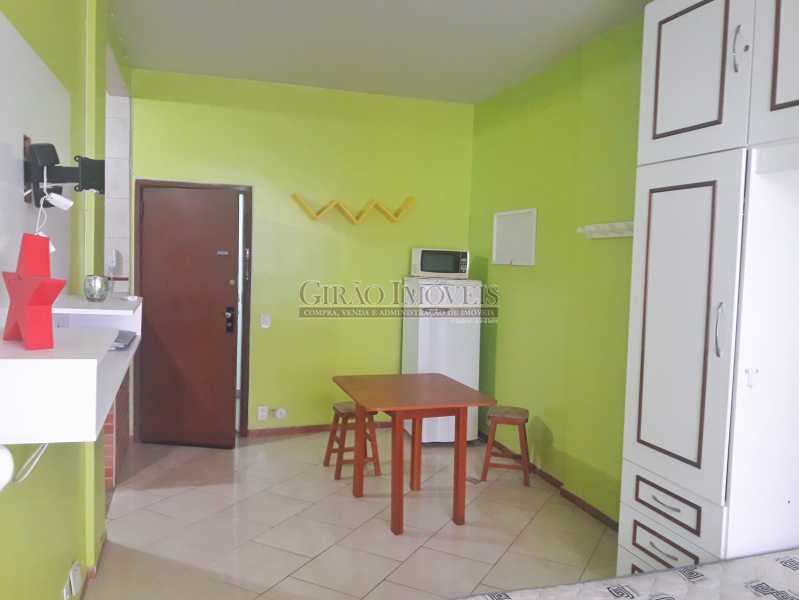 Conheça 20210601_152759-01. do imóvel - Kitnet/Conjugado 24m² para alugar Copacabana, Rio de Janeiro - R$ 1.300 - GIKI00330 - 10 20210601_152759-01. - Kitnet/Conjugado 24m² para alugar Copacabana, Rio de Janeiro - R$ 1.300 - GIKI00330 - 10
