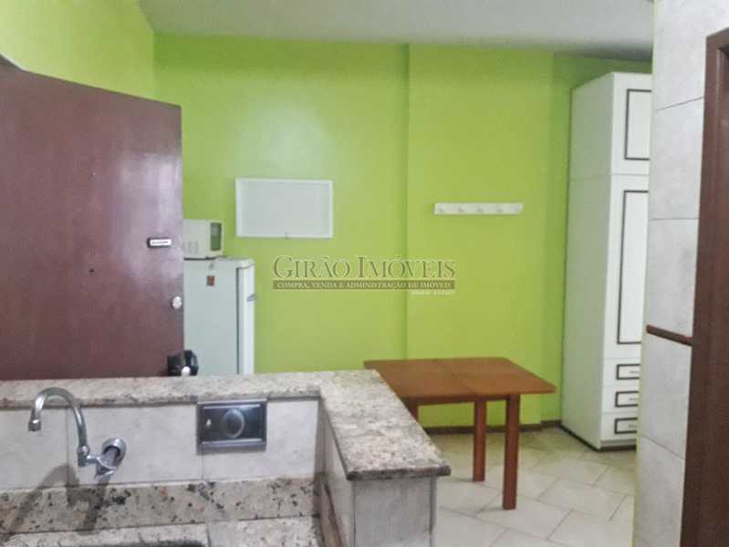 Conheça 20210601_153141-01. do imóvel - Kitnet/Conjugado 24m² para alugar Copacabana, Rio de Janeiro - R$ 1.300 - GIKI00330 - 11 20210601_153141-01. - Kitnet/Conjugado 24m² para alugar Copacabana, Rio de Janeiro - R$ 1.300 - GIKI00330 - 11