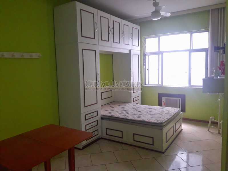 Conheça 20210601_152719-01. do imóvel - Kitnet/Conjugado 24m² para alugar Copacabana, Rio de Janeiro - R$ 1.300 - GIKI00330 - 12 20210601_152719-01. - Kitnet/Conjugado 24m² para alugar Copacabana, Rio de Janeiro - R$ 1.300 - GIKI00330 - 12