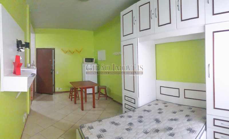 Conheça 20210601_152832-01. do imóvel - Kitnet/Conjugado 24m² para alugar Copacabana, Rio de Janeiro - R$ 1.300 - GIKI00330 - 13 20210601_152832-01. - Kitnet/Conjugado 24m² para alugar Copacabana, Rio de Janeiro - R$ 1.300 - GIKI00330 - 13