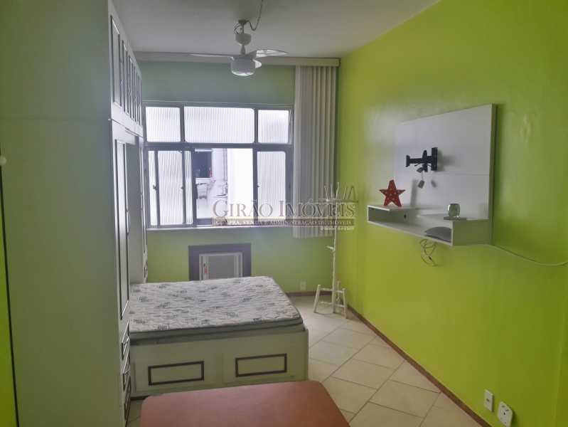 Conheça 20210601_152923-02. do imóvel - Kitnet/Conjugado 24m² para alugar Copacabana, Rio de Janeiro - R$ 1.300 - GIKI00330 - 14 20210601_152923-02. - Kitnet/Conjugado 24m² para alugar Copacabana, Rio de Janeiro - R$ 1.300 - GIKI00330 - 14