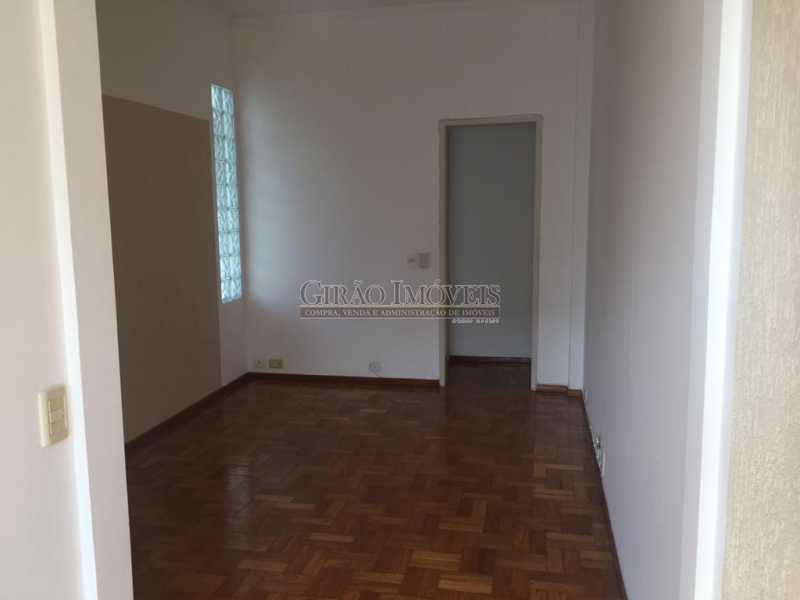 Conheça WhatsApp Image 2021-06-04 at 1 do imóvel - Apartamento 1 quarto para alugar Copacabana, Rio de Janeiro - R$ 2.700 - GIAP10758 - 1 WhatsApp Image 2021-06-04 at 1 - Apartamento 1 quarto para alugar Copacabana, Rio de Janeiro - R$ 2.700 - GIAP10758 - 1