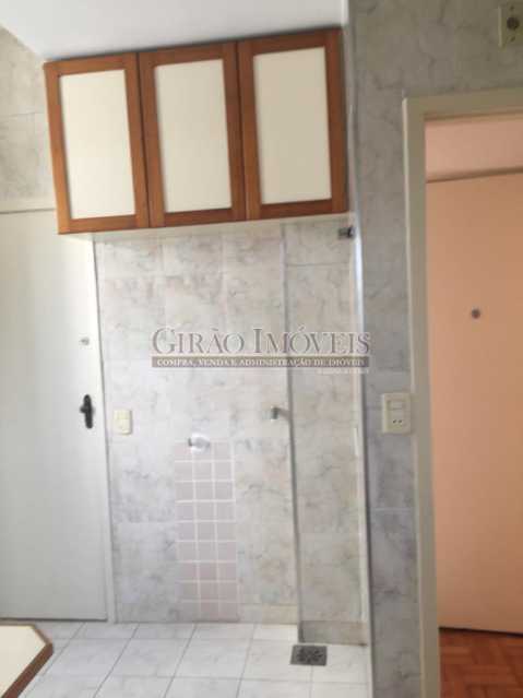 Conheça WhatsApp Image 2021-06-04 at 1 do imóvel - Apartamento 1 quarto para alugar Copacabana, Rio de Janeiro - R$ 2.700 - GIAP10758 - 5 WhatsApp Image 2021-06-04 at 1 - Apartamento 1 quarto para alugar Copacabana, Rio de Janeiro - R$ 2.700 - GIAP10758 - 5