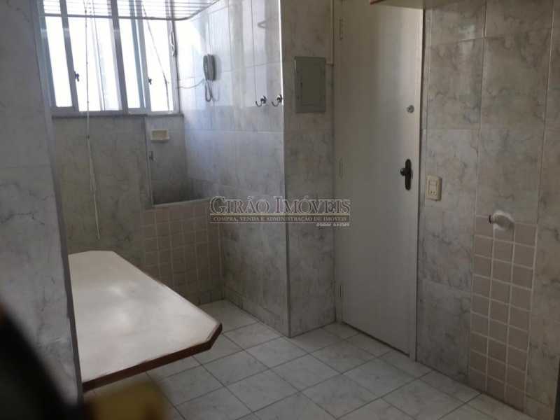 Conheça WhatsApp Image 2021-06-04 at 1 do imóvel - Apartamento 1 quarto para alugar Copacabana, Rio de Janeiro - R$ 2.700 - GIAP10758 - 7 WhatsApp Image 2021-06-04 at 1 - Apartamento 1 quarto para alugar Copacabana, Rio de Janeiro - R$ 2.700 - GIAP10758 - 7