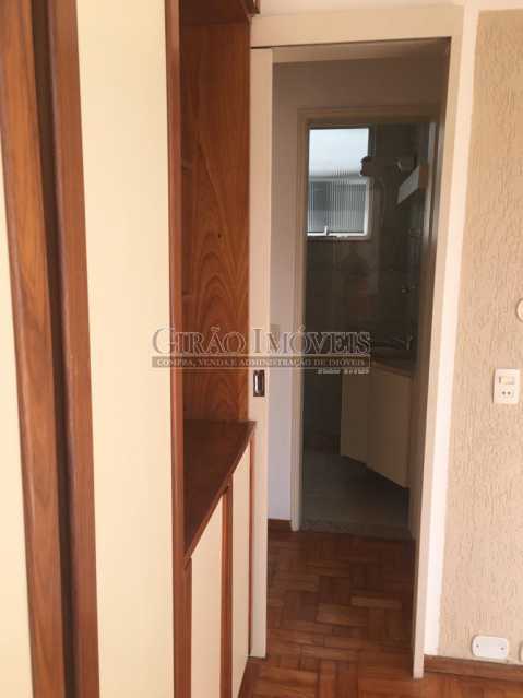 Conheça WhatsApp Image 2021-06-04 at 1 do imóvel - Apartamento 1 quarto para alugar Copacabana, Rio de Janeiro - R$ 2.700 - GIAP10758 - 6 WhatsApp Image 2021-06-04 at 1 - Apartamento 1 quarto para alugar Copacabana, Rio de Janeiro - R$ 2.700 - GIAP10758 - 6