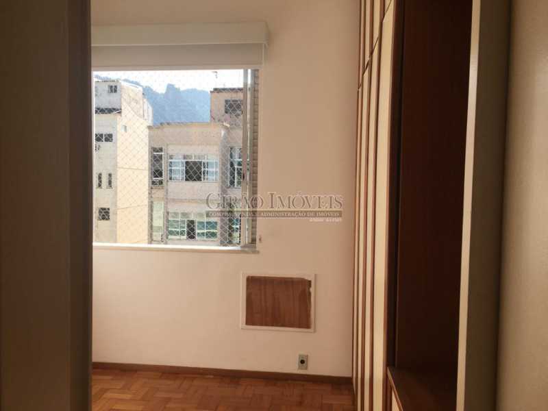 Conheça WhatsApp Image 2021-06-04 at 1 do imóvel - Apartamento 1 quarto para alugar Copacabana, Rio de Janeiro - R$ 2.700 - GIAP10758 - 9 WhatsApp Image 2021-06-04 at 1 - Apartamento 1 quarto para alugar Copacabana, Rio de Janeiro - R$ 2.700 - GIAP10758 - 9