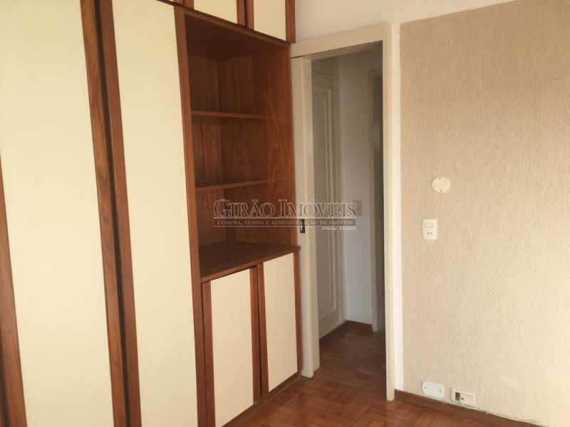 Conheça WhatsApp Image 2021-06-04 at 1 do imóvel - Apartamento 1 quarto para alugar Copacabana, Rio de Janeiro - R$ 2.700 - GIAP10758 - 10 WhatsApp Image 2021-06-04 at 1 - Apartamento 1 quarto para alugar Copacabana, Rio de Janeiro - R$ 2.700 - GIAP10758 - 10