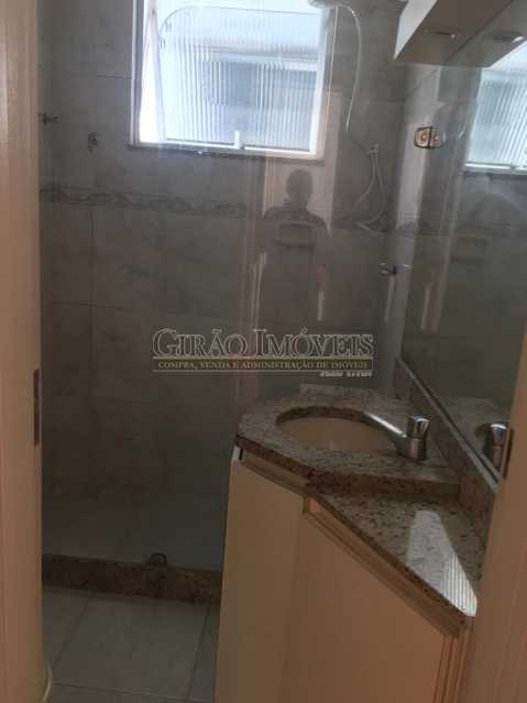 Conheça WhatsApp Image 2021-06-04 at 1 do imóvel - Apartamento 1 quarto para alugar Copacabana, Rio de Janeiro - R$ 2.700 - GIAP10758 - 11 WhatsApp Image 2021-06-04 at 1 - Apartamento 1 quarto para alugar Copacabana, Rio de Janeiro - R$ 2.700 - GIAP10758 - 11