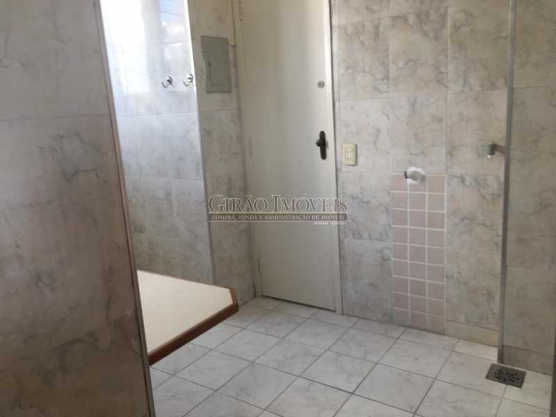 Conheça WhatsApp Image 2021-06-04 at 1 do imóvel - Apartamento 1 quarto para alugar Copacabana, Rio de Janeiro - R$ 2.700 - GIAP10758 - 12 WhatsApp Image 2021-06-04 at 1 - Apartamento 1 quarto para alugar Copacabana, Rio de Janeiro - R$ 2.700 - GIAP10758 - 12