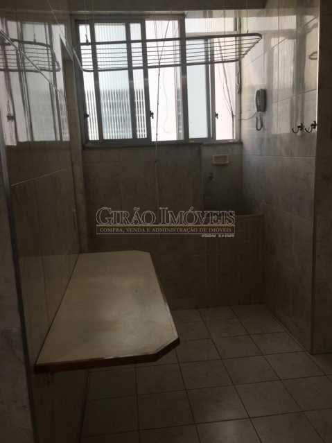 Conheça WhatsApp Image 2021-06-04 at 1 do imóvel - Apartamento 1 quarto para alugar Copacabana, Rio de Janeiro - R$ 2.700 - GIAP10758 - 14 WhatsApp Image 2021-06-04 at 1 - Apartamento 1 quarto para alugar Copacabana, Rio de Janeiro - R$ 2.700 - GIAP10758 - 14