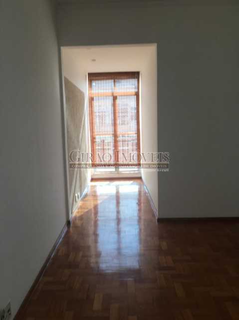 Conheça WhatsApp Image 2021-06-04 at 1 do imóvel - Apartamento 1 quarto para alugar Copacabana, Rio de Janeiro - R$ 2.700 - GIAP10758 - 15 WhatsApp Image 2021-06-04 at 1 - Apartamento 1 quarto para alugar Copacabana, Rio de Janeiro - R$ 2.700 - GIAP10758 - 15