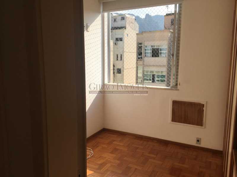 Conheça WhatsApp Image 2021-06-04 at 1 do imóvel - Apartamento 1 quarto para alugar Copacabana, Rio de Janeiro - R$ 2.700 - GIAP10758 - 16 WhatsApp Image 2021-06-04 at 1 - Apartamento 1 quarto para alugar Copacabana, Rio de Janeiro - R$ 2.700 - GIAP10758 - 16