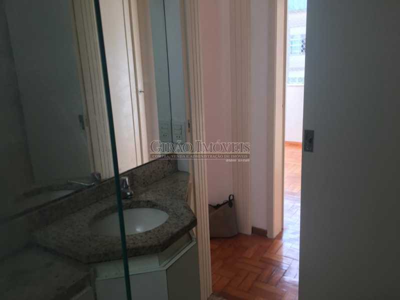 Conheça WhatsApp Image 2021-06-04 at 1 do imóvel - Apartamento 1 quarto para alugar Copacabana, Rio de Janeiro - R$ 2.700 - GIAP10758 - 19 WhatsApp Image 2021-06-04 at 1 - Apartamento 1 quarto para alugar Copacabana, Rio de Janeiro - R$ 2.700 - GIAP10758 - 19
