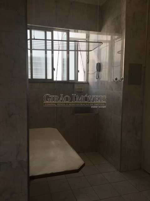 Conheça WhatsApp Image 2021-06-04 at 1 do imóvel - Apartamento 1 quarto para alugar Copacabana, Rio de Janeiro - R$ 2.700 - GIAP10758 - 21 WhatsApp Image 2021-06-04 at 1 - Apartamento 1 quarto para alugar Copacabana, Rio de Janeiro - R$ 2.700 - GIAP10758 - 21