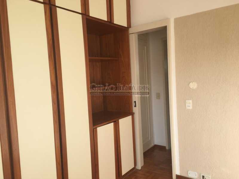 Conheça WhatsApp Image 2021-06-04 at 1 do imóvel - Apartamento 1 quarto para alugar Copacabana, Rio de Janeiro - R$ 2.700 - GIAP10758 - 8 WhatsApp Image 2021-06-04 at 1 - Apartamento 1 quarto para alugar Copacabana, Rio de Janeiro - R$ 2.700 - GIAP10758 - 8