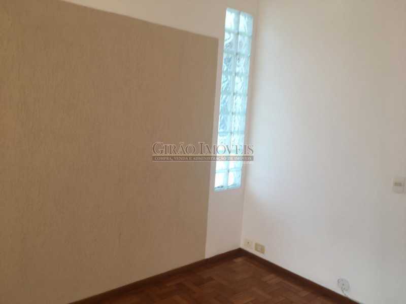 Conheça WhatsApp Image 2021-06-04 at 1 do imóvel - Apartamento 1 quarto para alugar Copacabana, Rio de Janeiro - R$ 2.700 - GIAP10758 - 22 WhatsApp Image 2021-06-04 at 1 - Apartamento 1 quarto para alugar Copacabana, Rio de Janeiro - R$ 2.700 - GIAP10758 - 22