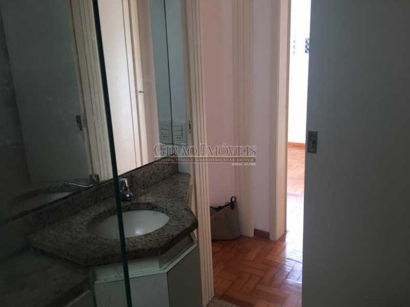 Conheça WhatsApp Image 2021-06-04 at 1 do imóvel - Apartamento 1 quarto para alugar Copacabana, Rio de Janeiro - R$ 2.700 - GIAP10758 - 23 WhatsApp Image 2021-06-04 at 1 - Apartamento 1 quarto para alugar Copacabana, Rio de Janeiro - R$ 2.700 - GIAP10758 - 23