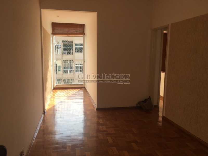 Conheça WhatsApp Image 2021-06-04 at 1 do imóvel - Apartamento 1 quarto para alugar Copacabana, Rio de Janeiro - R$ 2.700 - GIAP10758 - 24 WhatsApp Image 2021-06-04 at 1 - Apartamento 1 quarto para alugar Copacabana, Rio de Janeiro - R$ 2.700 - GIAP10758 - 24